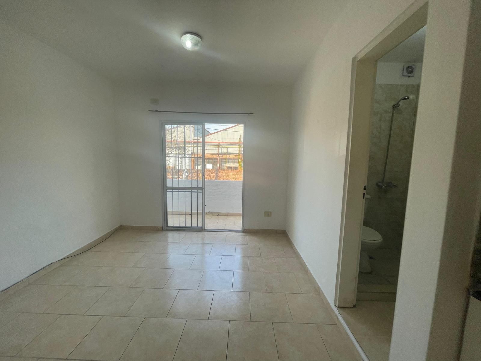 Departamento en Venta en Tres de Febrero, G.B.A. Zona Oeste