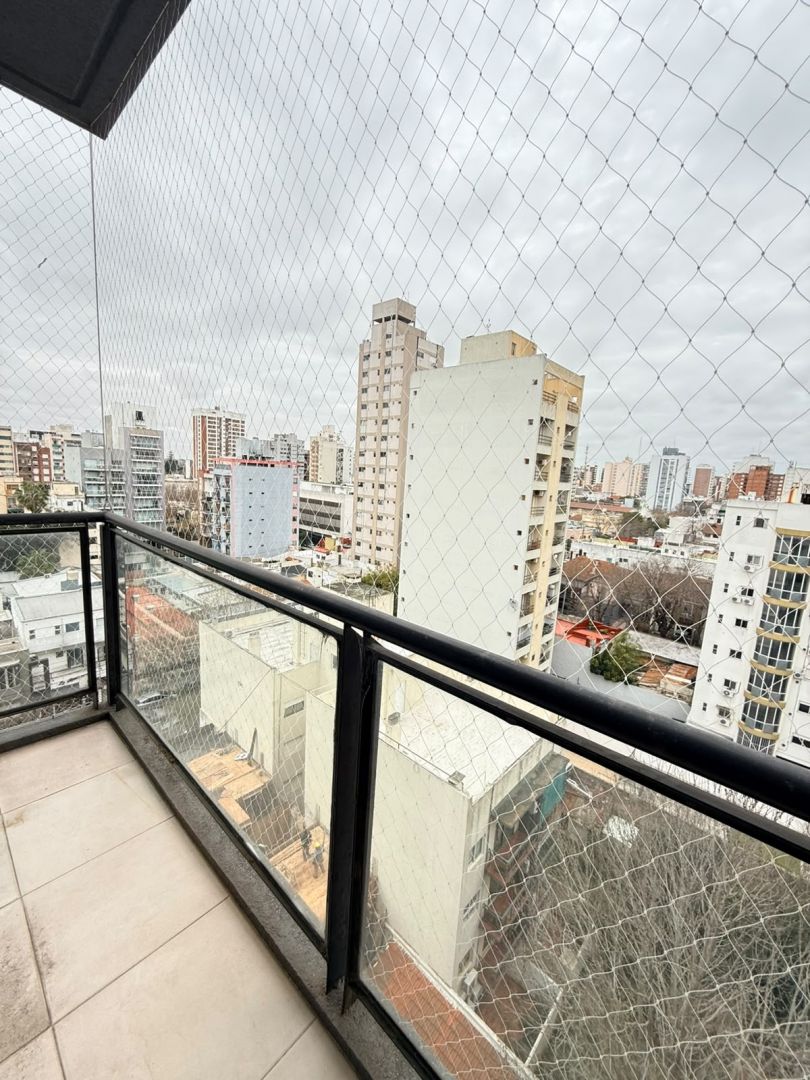 Imagen 2