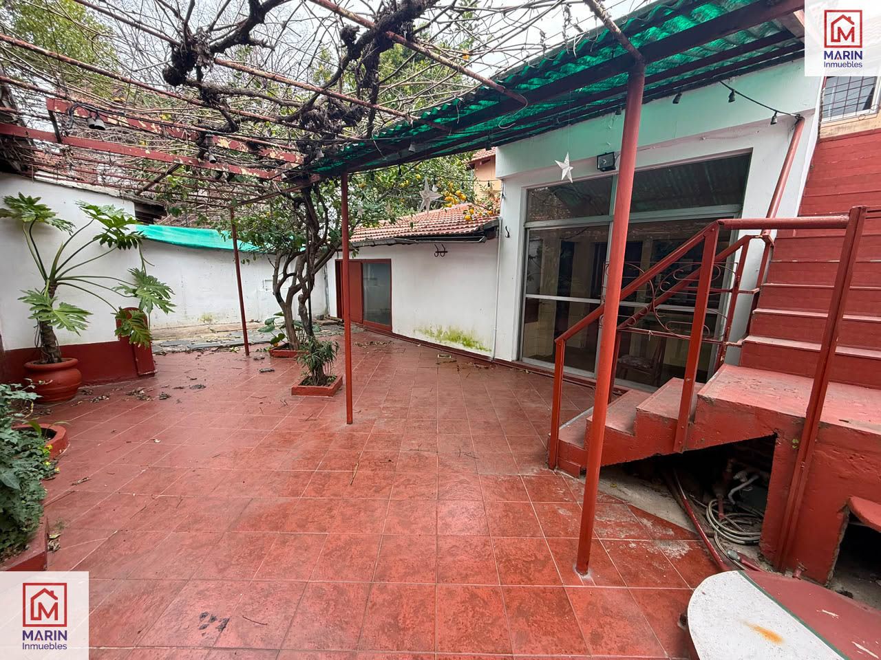Imagen 27
