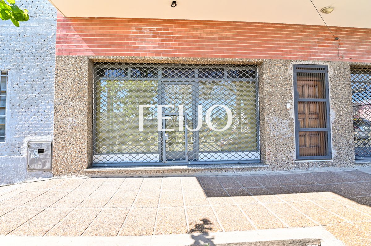 VENTA DE EDIFICIO EN Florencio Varela - Florencio Varela - 49