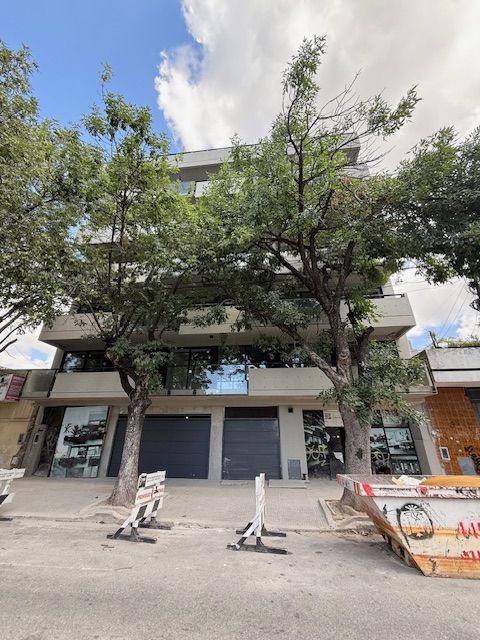 VENTA DE DEPARTAMENTO EN Capital Federal - Villa Ortuzar - 35