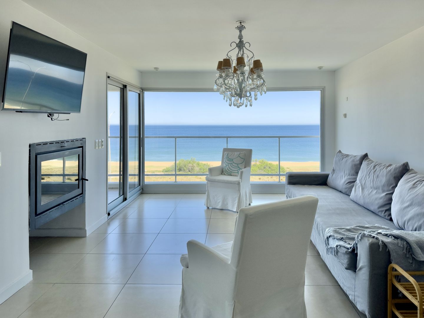 Propiedad - GoPunta - Portal Inmobiliario de Punta del Este - Maldonado