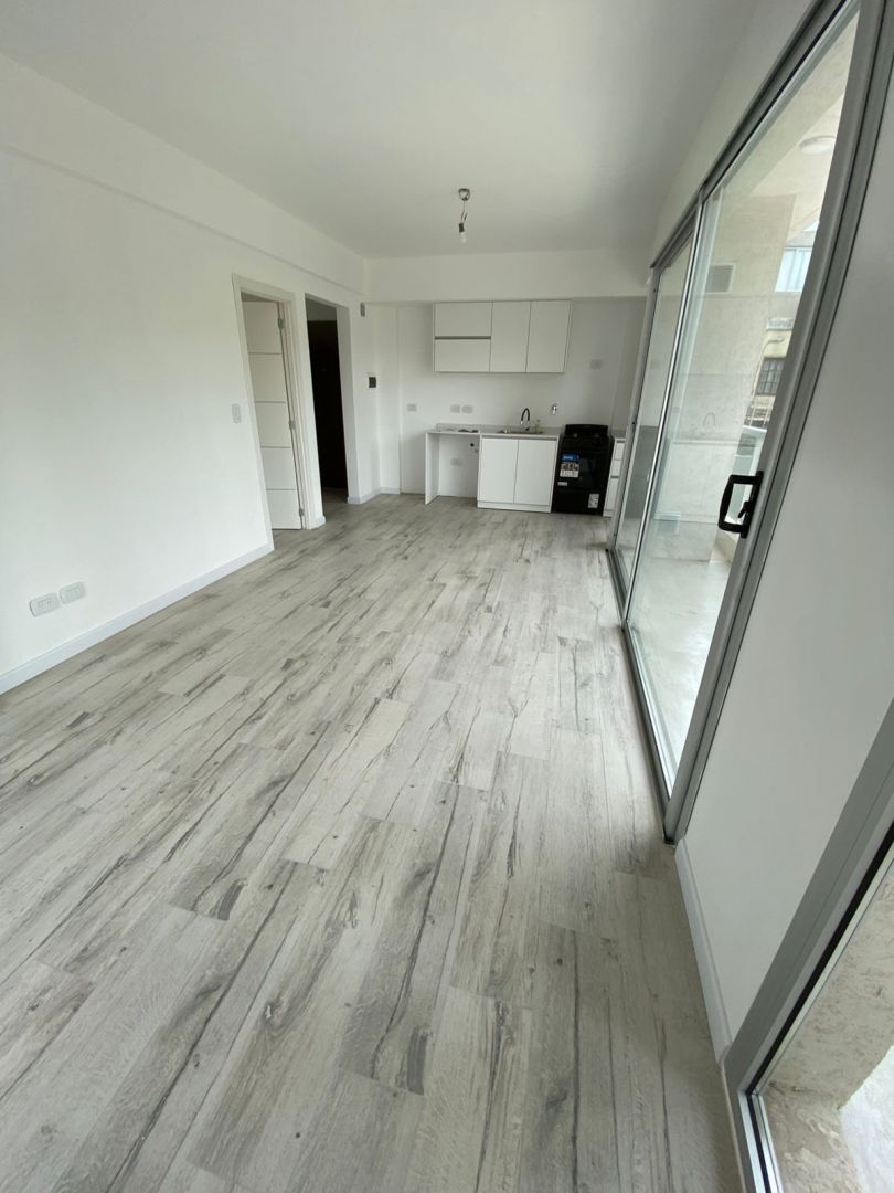 Departamento en Venta en Ituzaingo, G.B.A. Zona Oeste