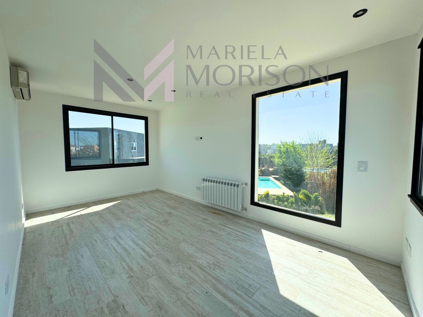 Casa en Venta en Escobar, G.B.A. Zona Norte