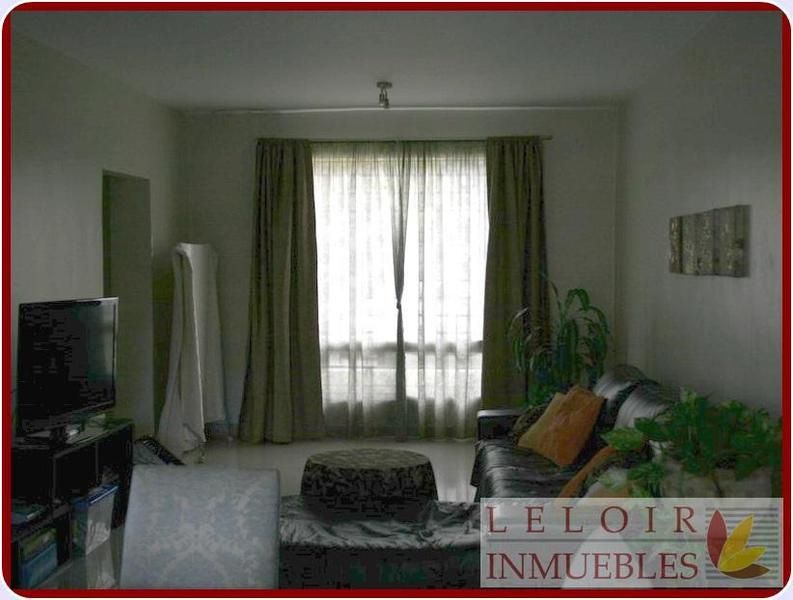 Casa en Venta en Ituzaingo, G.B.A. Zona Oeste