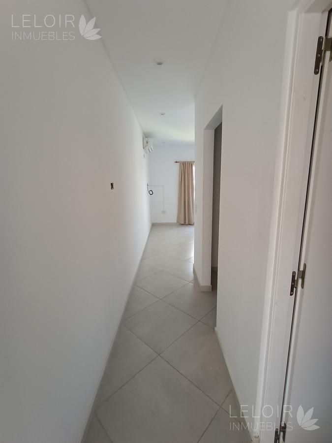 Casa en Venta en Moreno, G.B.A. Zona Oeste