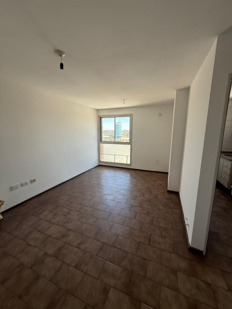 Departamento en Venta en Cordoba, Cordoba