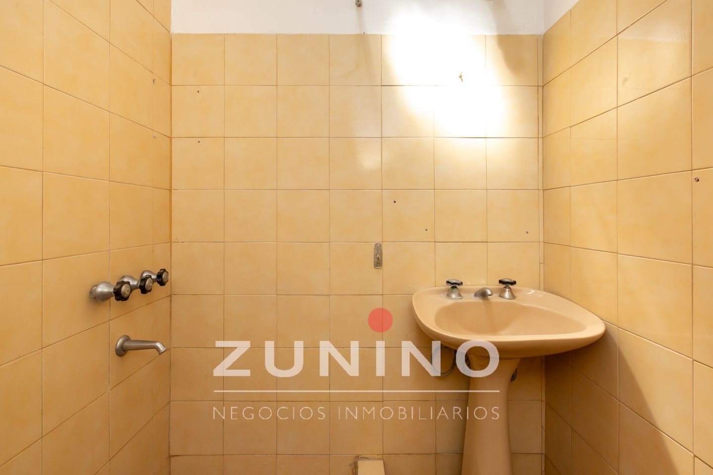 VENTA DE CASA EN José C Paz - José C Paz - 28
