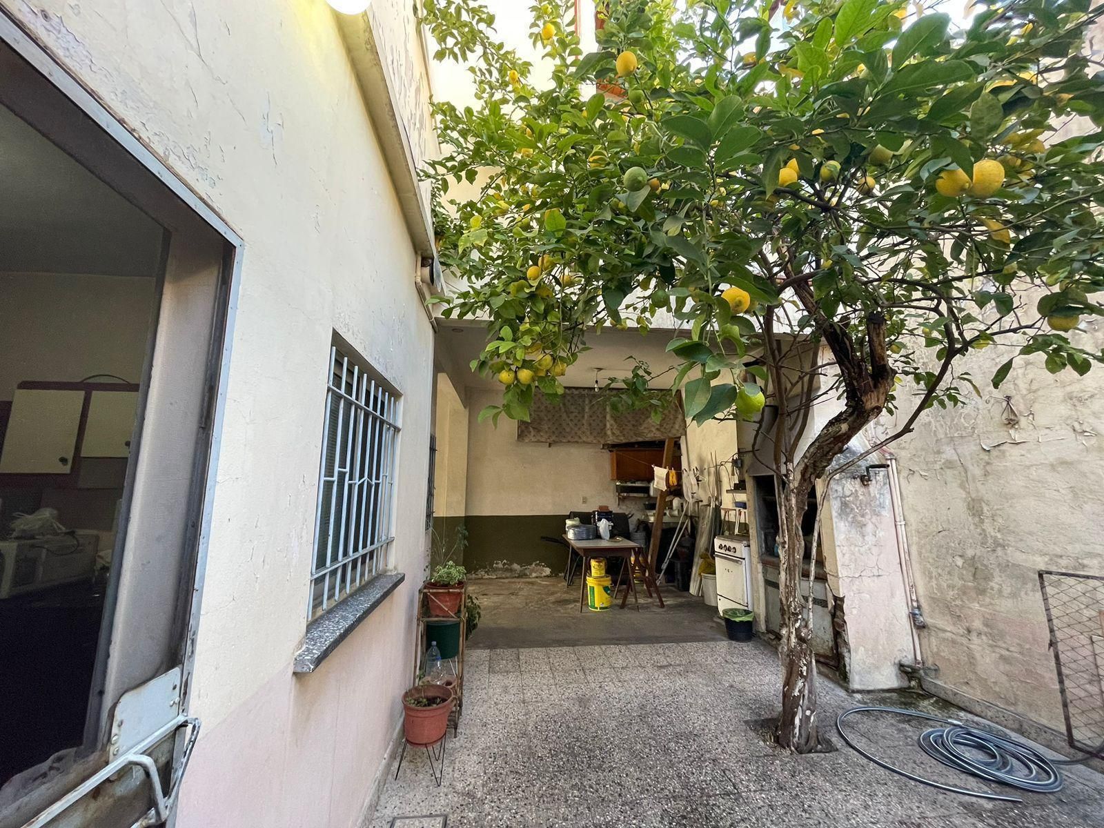 Casa en Venta en General San Martin, G.B.A. Zona Norte