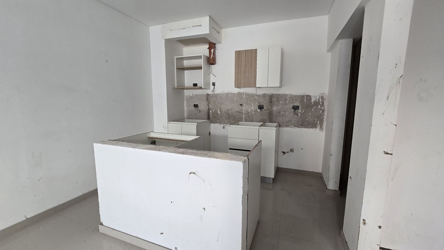 Departamento en Venta en Lanus, G.B.A. Zona Sur