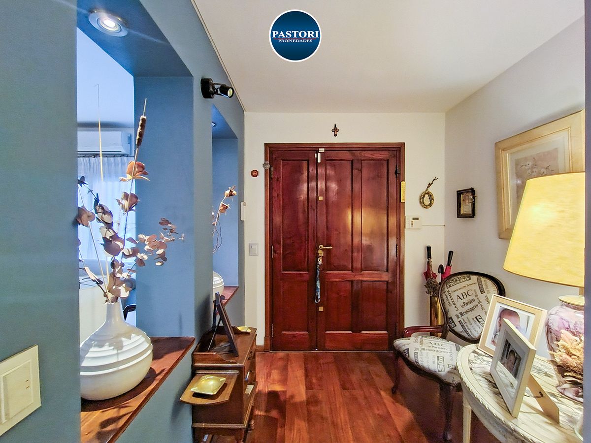 Pastori Propiedades, Venta de Casa en Olivos   Vicente López Foto2 
