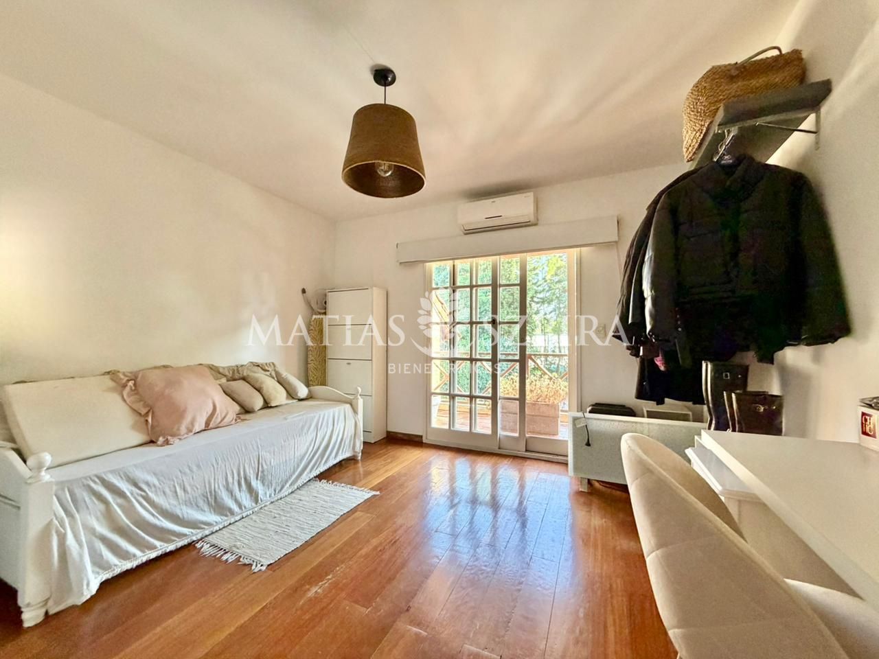 VENTA DE CASA EN Moreno - San Diego - 17