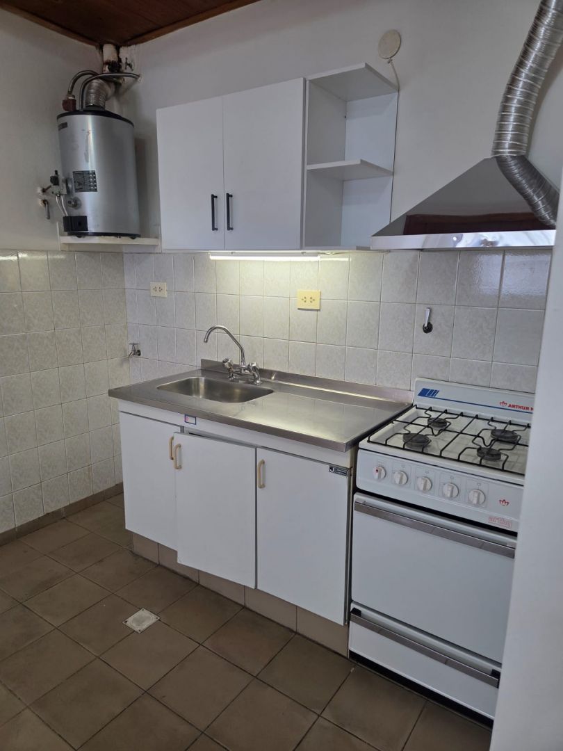 Departamento en Alquiler en Godoy Cruz, Mendoza - $ 380.000 | Inmoup - 14