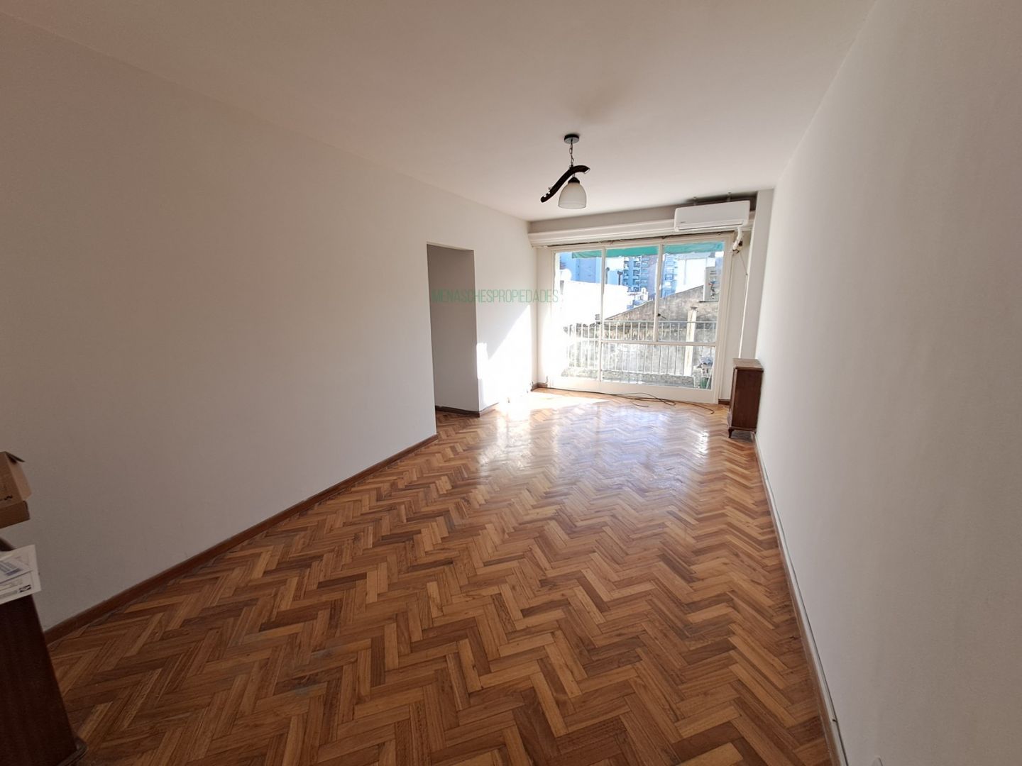 properties-1