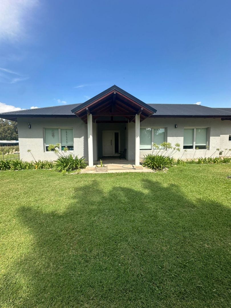 Quinta EN VENTA