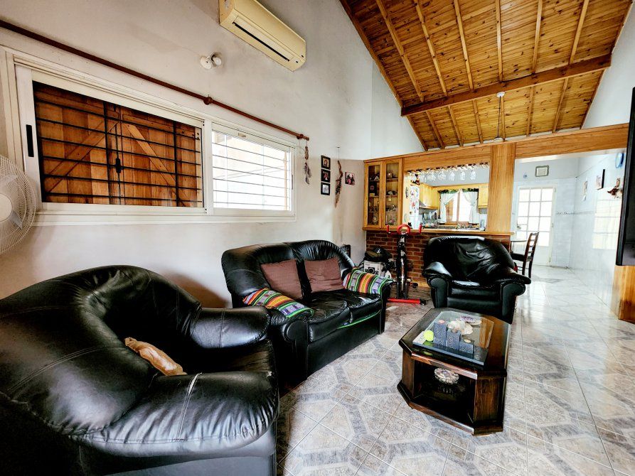 Casa en Venta en Alte. Brown, G.B.A. Zona Sur