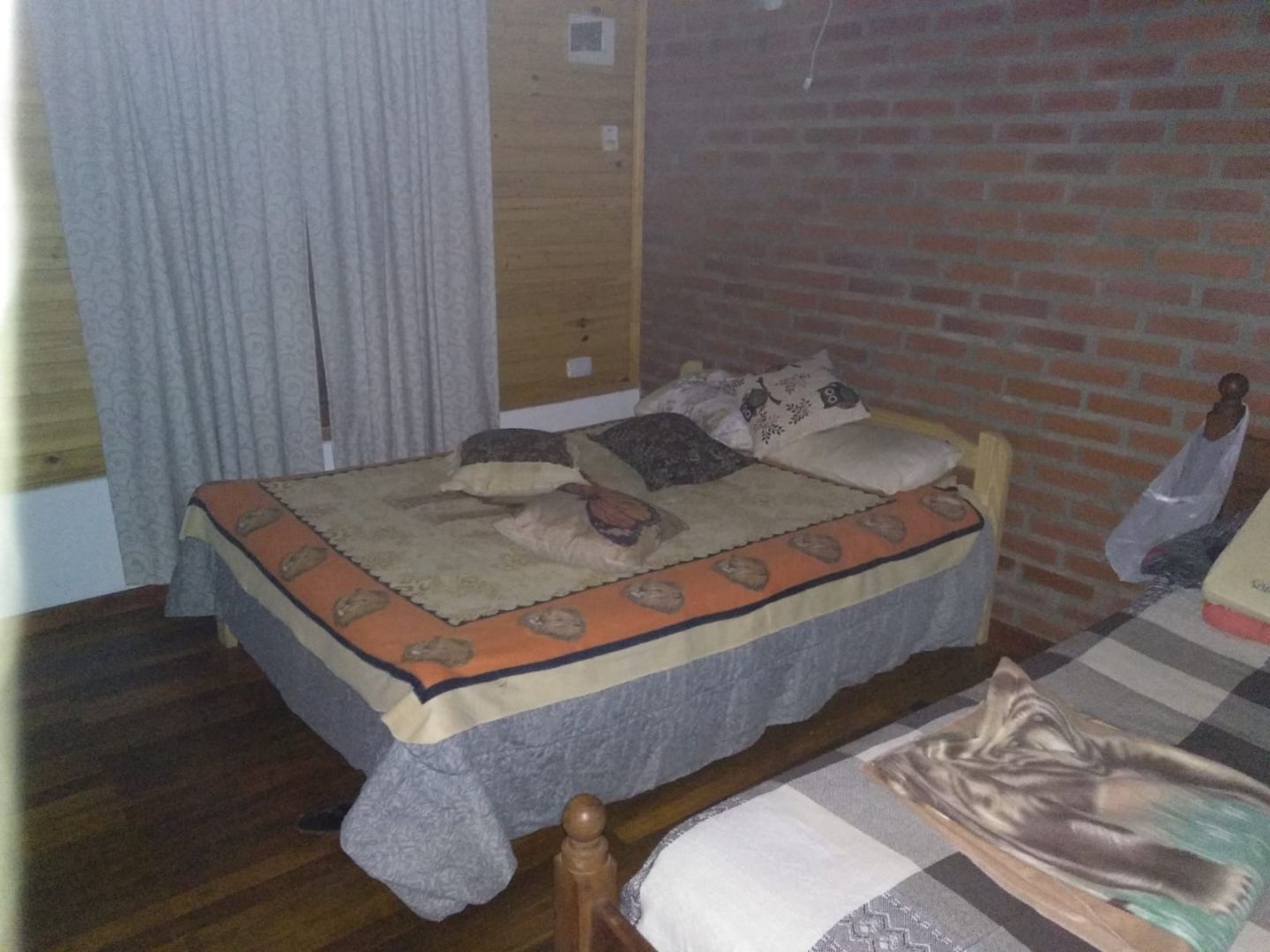 Imagen 8