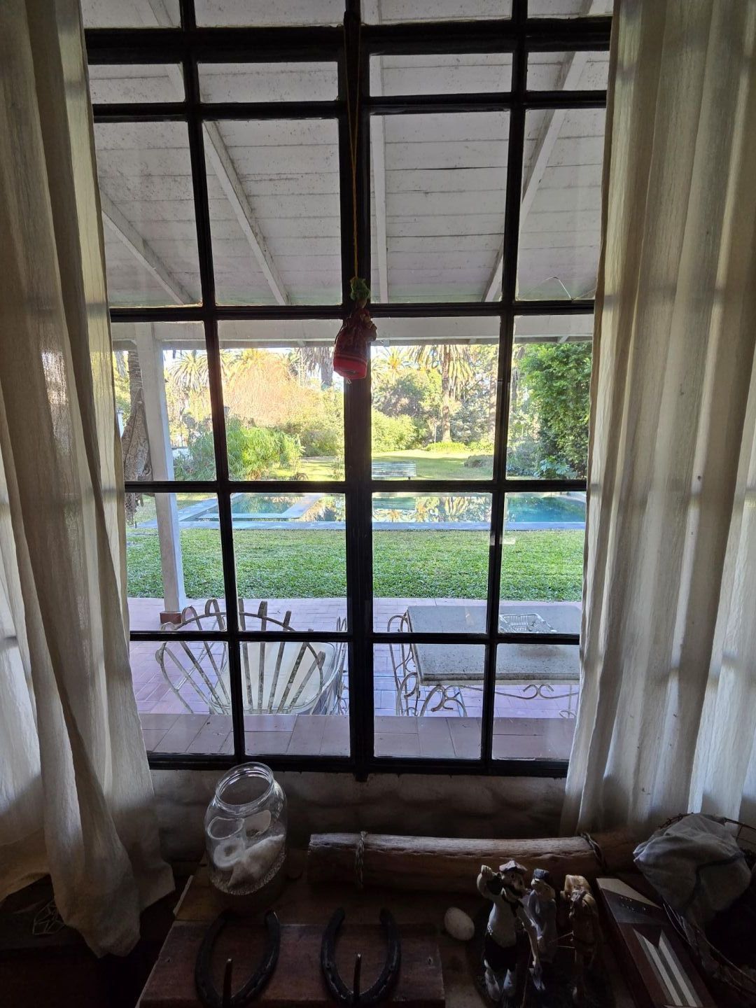 Casa en Venta en Ituzaingo, G.B.A. Zona Oeste - USD 325.000 | Inmoup - 6