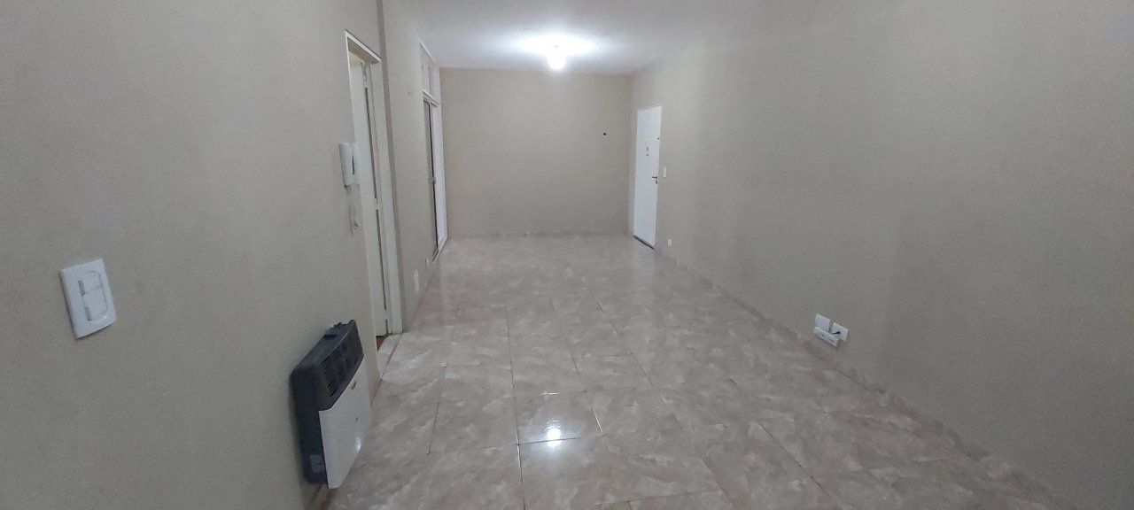 Departamento en Venta en Alte. Brown, G.B.A. Zona Sur