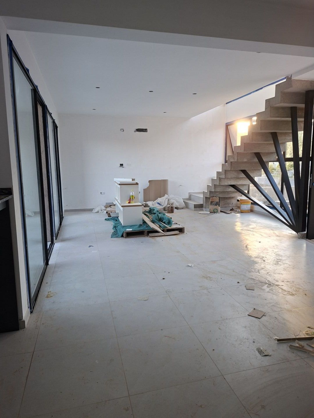 Casa en Venta en Cordoba, Cordoba
