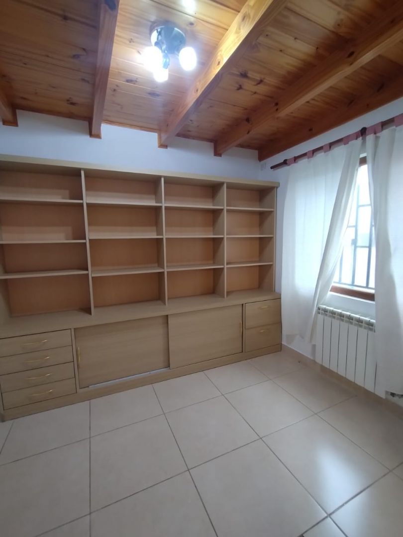 Casa EN ALQUILER