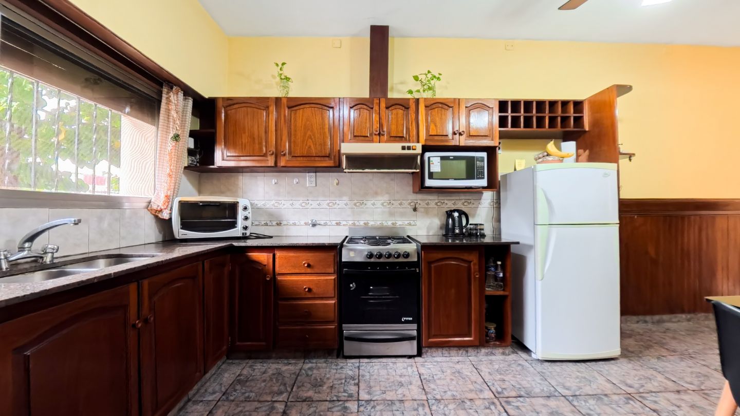 Casa en Venta en Lomas de Zamora, G.B.A. Zona Sur