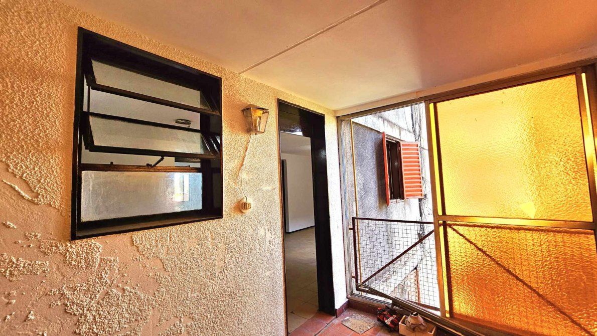 Departamento en Venta en Alte. Brown, G.B.A. Zona Sur
