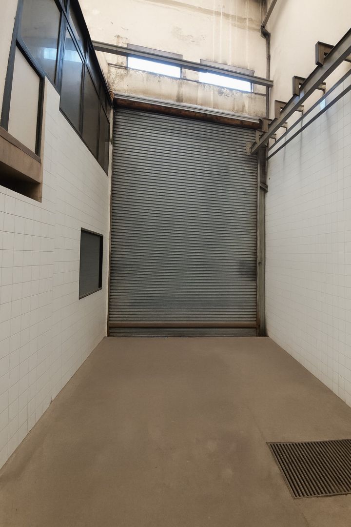 Galpon en Venta en General San Martin, G.B.A. Zona Norte