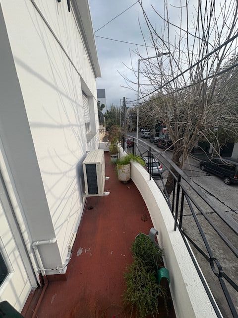 Casa en Venta en Avellaneda, G.B.A. Zona Sur