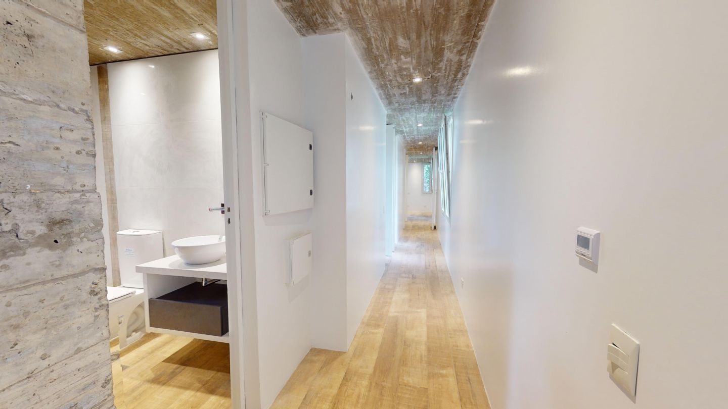 Casa en Venta en De la Costa, Buenos Aires Costa Atlantica