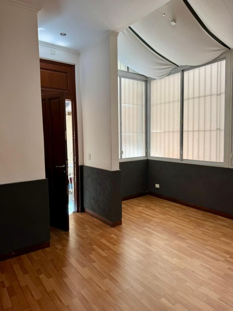 VENTA DE DEPARTAMENTO EN Capital Federal - PALERMO - 31