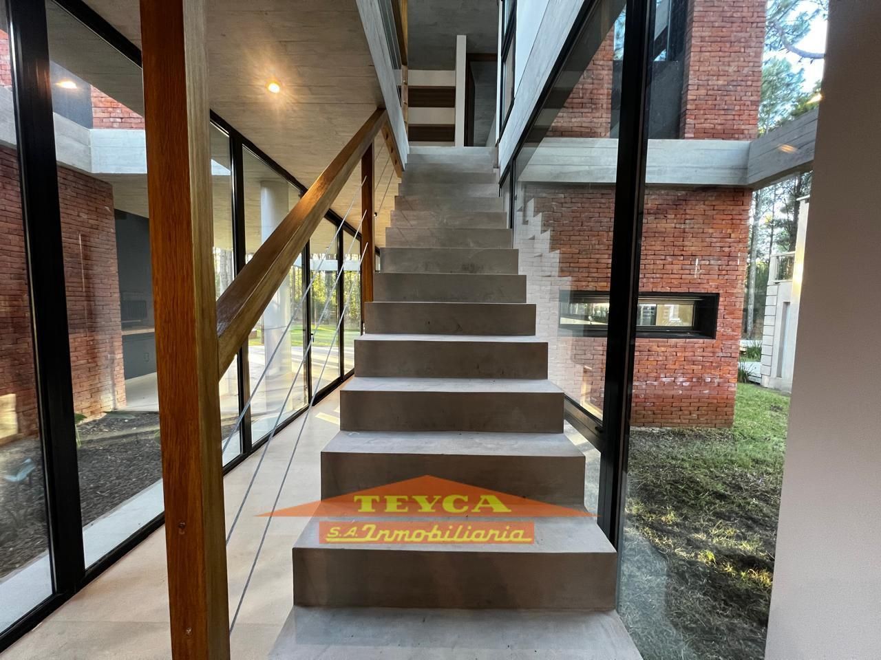 Casa en venta Norte 5 ambientes