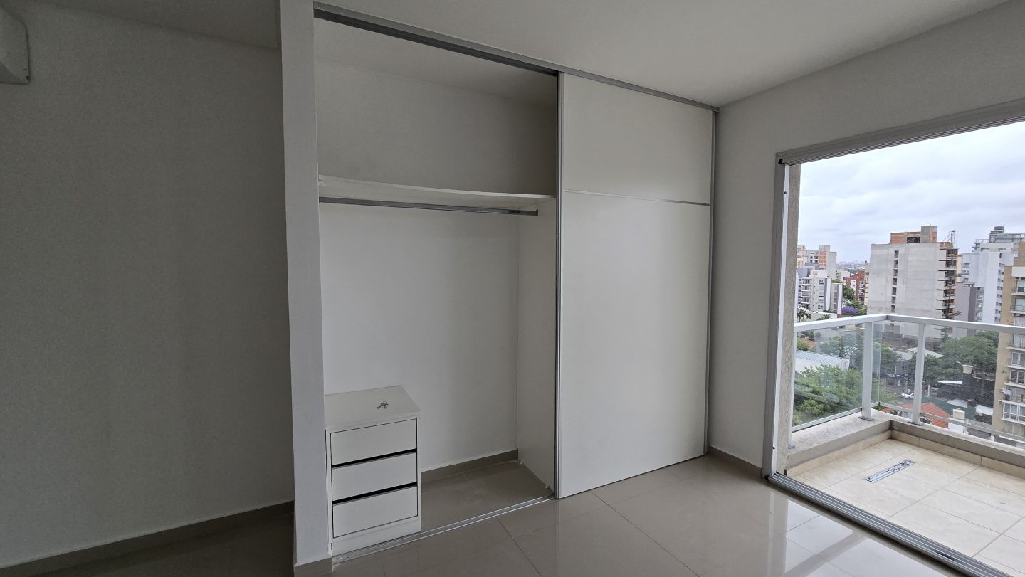 Departamento en Alquiler en Lanus, G.B.A. Zona Sur