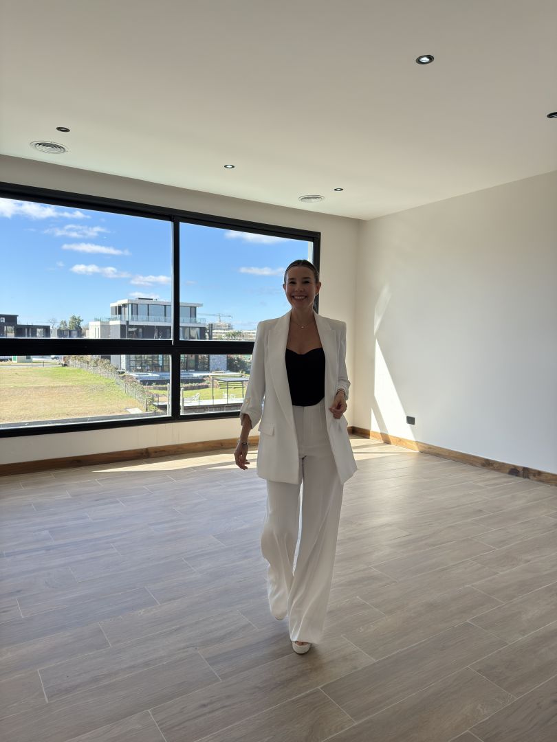 Casa en Venta en Tigre, G.B.A. Zona Norte