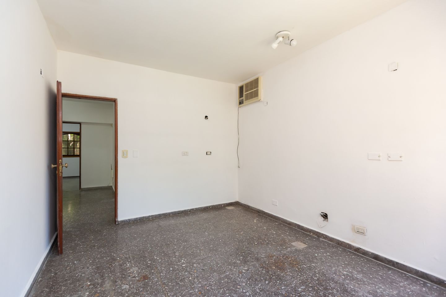 VENTA DE CASA EN José C Paz - José C Paz - 20