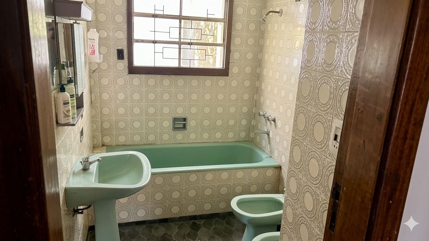 Galpon en Venta en General San Martin, G.B.A. Zona Norte