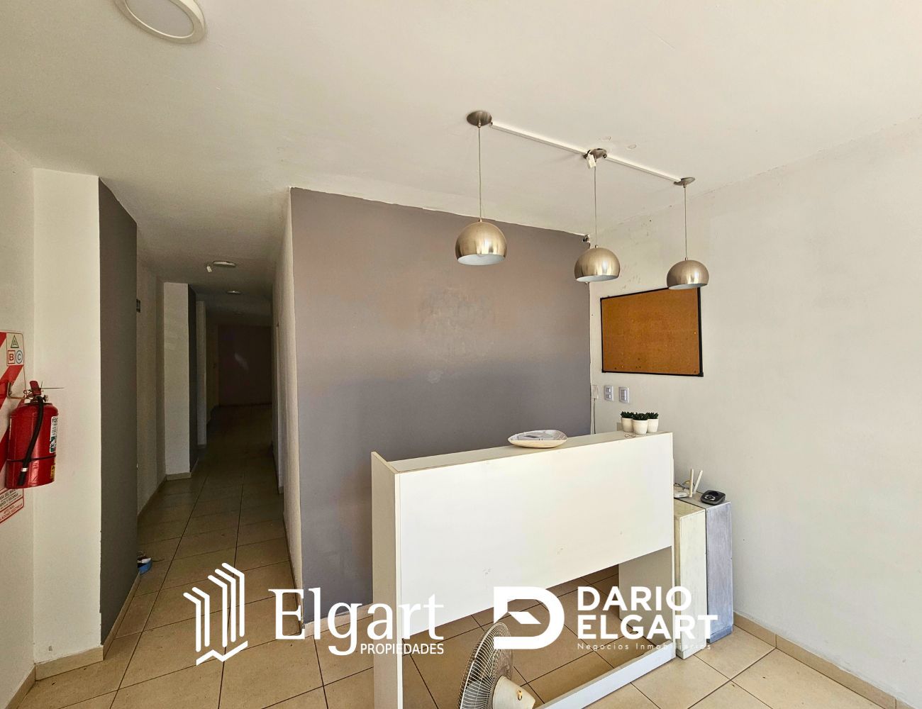 VENTA DE LOCAL EN San Miguel de Tucumán - 11