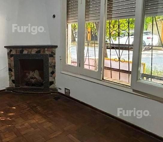 Casa en Venta en Rosario, Santa Fe