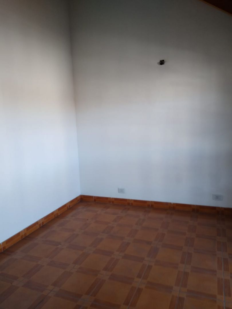 Imagen 8