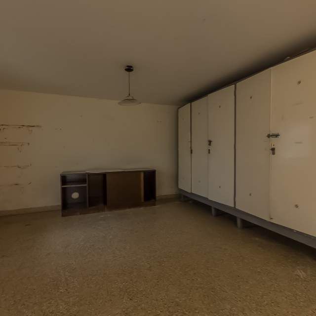 ALQUILER DE CASA EN Capital Federal - San Cristobal - 20