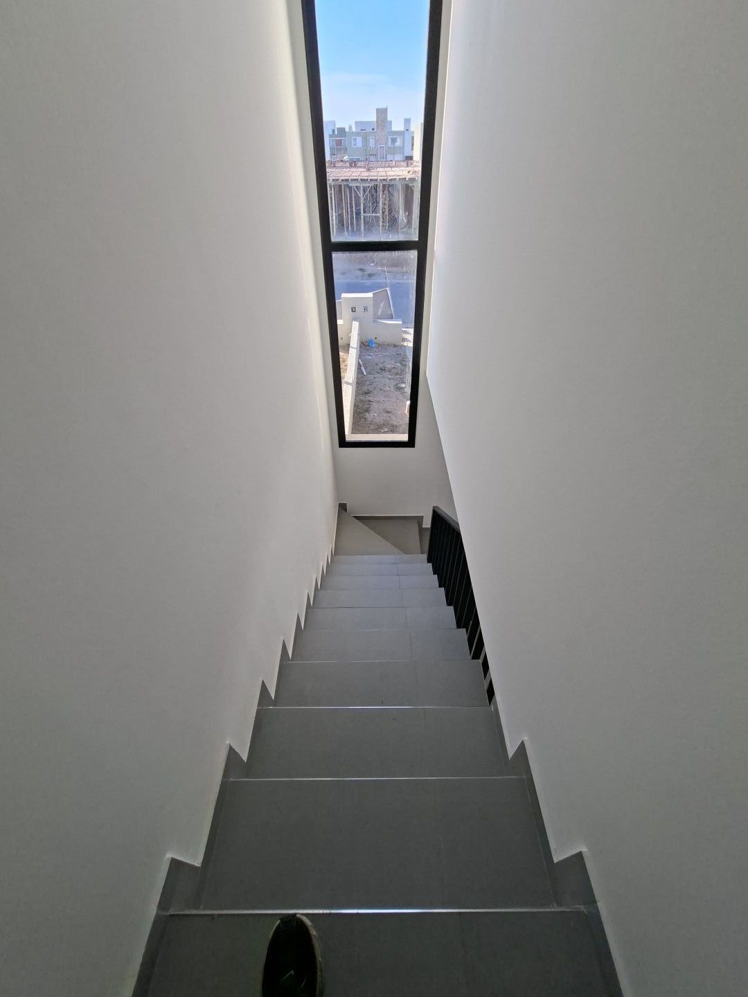 Casa en Venta en Cordoba, Cordoba - USD 152.000 | Inmoup - 12
