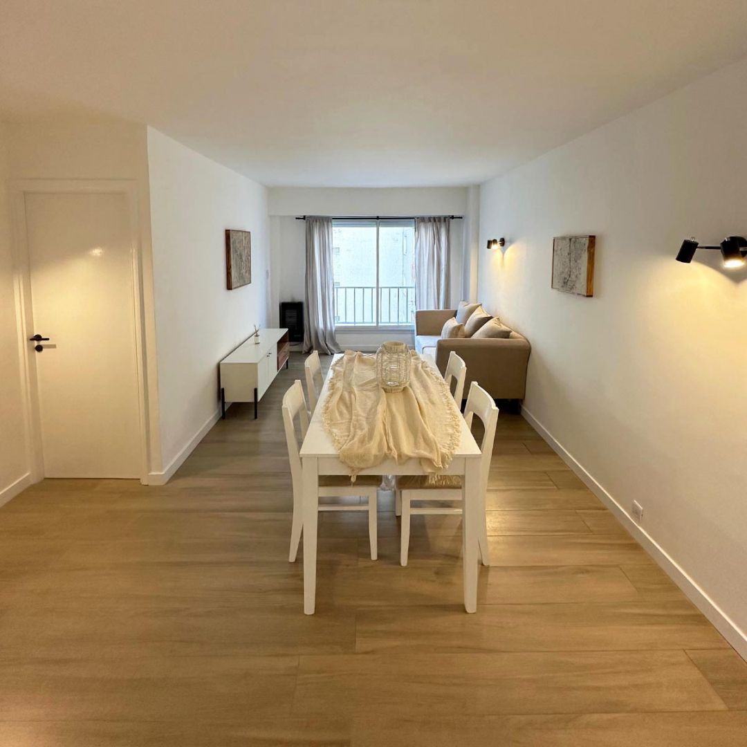 VENTA DE DEPARTAMENTO EN Mar del Plata - Centro - 2