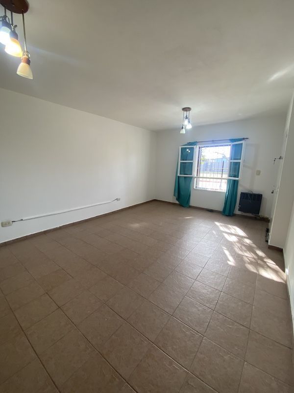 Casa en Alquiler en General San Martin, Cordoba