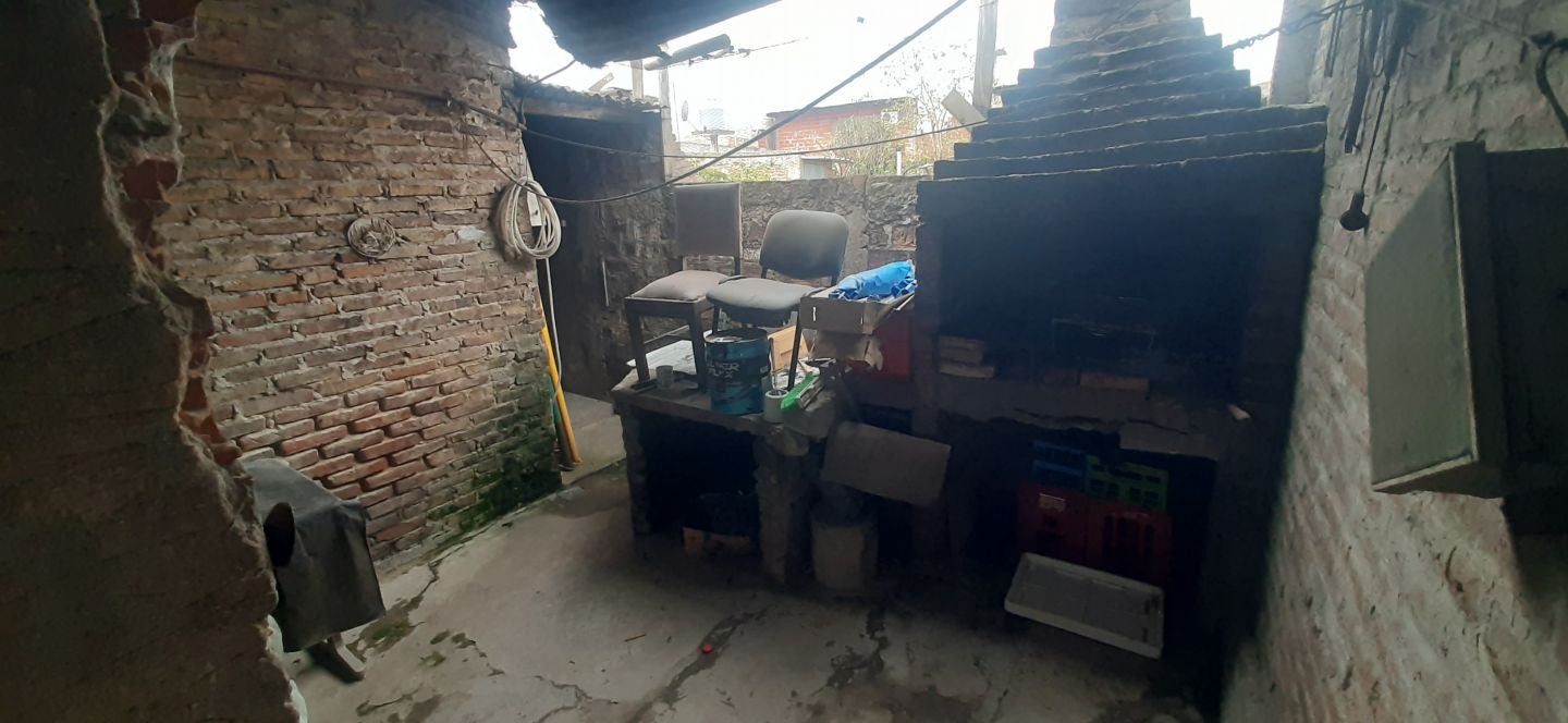 Casa en Venta en Esteban Echeverria, G.B.A. Zona Sur