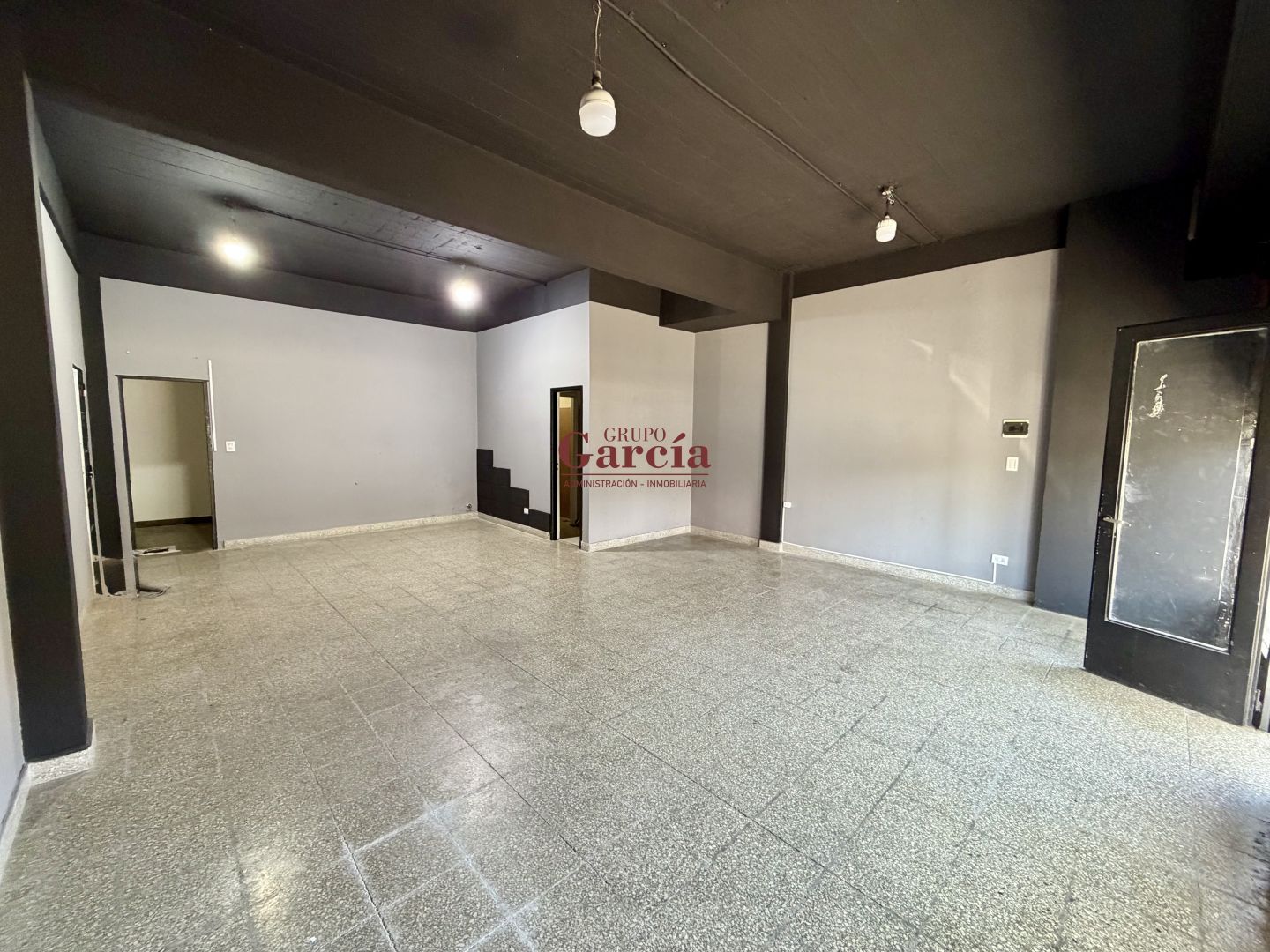 ALQUILER DE LOCAL EN Mar del Plata - Barrio San Juan - 5