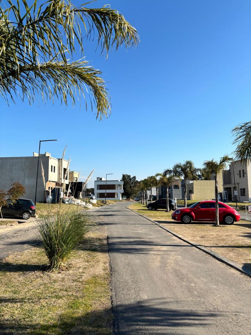 Lote EN VENTA