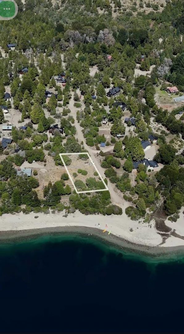 Lote en Venta en San Martin de los Andes, Neuquen