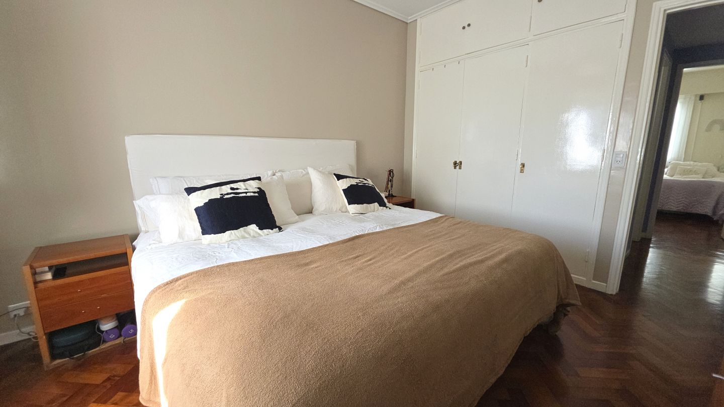VENTA DE DEPARTAMENTO EN Capital Federal - Belgrano - 13