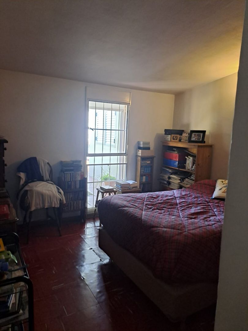 Casa en Venta en Cordoba, Cordoba