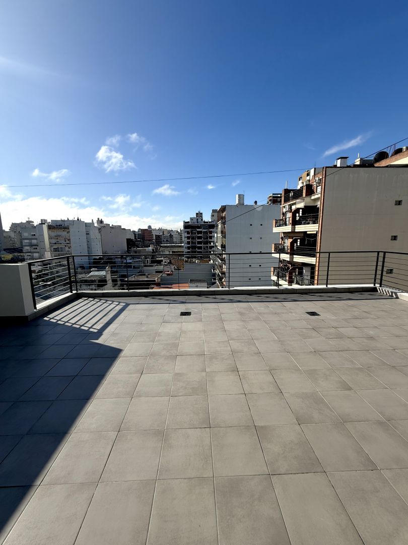VENTA DE DEPARTAMENTO EN Capital Federal - Almagro - 3